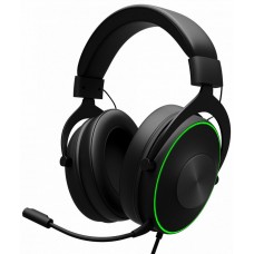 Игровая гарнитура DARK PROJECT HS-1